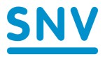 SNV logo blue - high resolution for web (JPEG).jpg