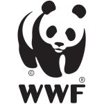WWF_Logo_Type1_500x500.png